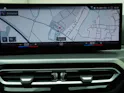 BMW 3er 320d xDrive Touring M Sport
