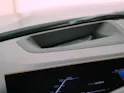 BMW 3er 320d xDrive Touring M Sport