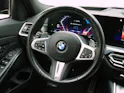 BMW 3er 320d xDrive Touring M Sport