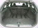 BMW 3er 320d xDrive Touring M Sport