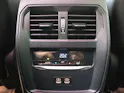 BMW 3er 320d xDrive Touring M Sport