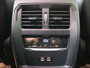 BMW 3er 320d xDrive Touring M Sport