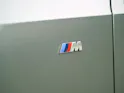 BMW 3er 320d xDrive Touring M Sport