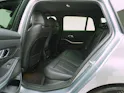 BMW 3er 320d xDrive Touring M Sport