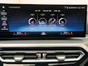 BMW 3er 320d xDrive Touring M Sport