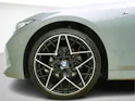 BMW 3er 320d xDrive Touring M Sport