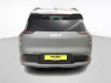 Kia EV9 GT-Line 7Plätzer 4x4