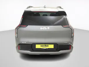 Kia EV9 GT-Line 7Plätzer 4x4