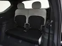 Kia EV9 GT-Line 7Plätzer 4x4