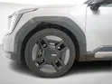 Kia EV9 GT-Line 7Plätzer 4x4