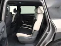 Kia EV9 GT-Line 7Plätzer 4x4