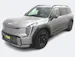 Kia EV9 GT-Line 7Plätzer 4x4