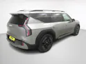 Kia EV9 GT-Line 7Plätzer 4x4