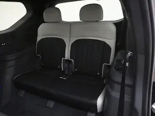 Kia EV9 GT-Line 7Plätzer 4x4