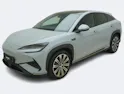 BYD Sealion 7 Excellence AWD