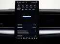 BYD Sealion 7 Excellence AWD
