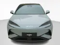 BYD Sealion 7 Excellence AWD