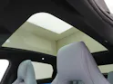 BYD Sealion 7 Excellence AWD