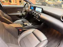 MERCEDES-BENZ A-Klasse W177 A 180 d Progressive