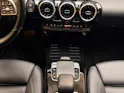 MERCEDES-BENZ A-Klasse W177 A 180 d Progressive