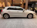 MERCEDES-BENZ A-Klasse W177 A 180 d Progressive