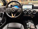 MERCEDES-BENZ A-Klasse W177 A 180 d Progressive