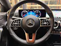 MERCEDES-BENZ A-Klasse W177 A 180 d Progressive