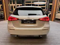 MERCEDES-BENZ A-Klasse W177 A 180 d Progressive