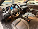 MERCEDES-BENZ A-Klasse W177 A 180 d Progressive