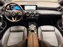 MERCEDES-BENZ A-Klasse W177 A 180 d Progressive