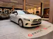 MERCEDES-BENZ A-Klasse W177 A 180 d Progressive