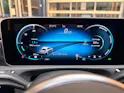 MERCEDES-BENZ A-Klasse W177 A 180 d Progressive