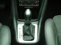 VW Sharan 1.4 TSI DSG Highline