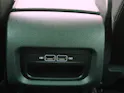 VW Sharan 1.4 TSI DSG Highline