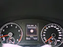 VW Sharan 1.4 TSI DSG Highline