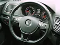 VW Sharan 1.4 TSI DSG Highline