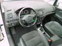 VW Sharan 1.4 TSI DSG Highline