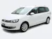 VW Sharan 1.4 TSI DSG Highline