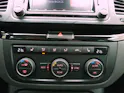 VW Sharan 1.4 TSI DSG Highline