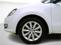 VW Sharan 1.4 TSI DSG Highline