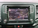 VW Sharan 1.4 TSI DSG Highline