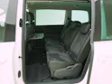 VW Sharan 1.4 TSI DSG Highline