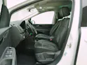 VW Sharan 1.4 TSI DSG Highline