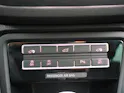 VW Sharan 1.4 TSI DSG Highline