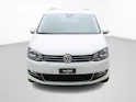 VW Sharan 1.4 TSI DSG Highline