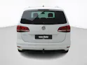 VW Sharan 1.4 TSI DSG Highline
