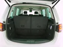 VW Sharan 1.4 TSI DSG Highline