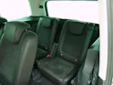 VW Sharan 1.4 TSI DSG Highline