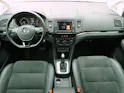 VW Sharan 1.4 TSI DSG Highline