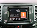 VW Sharan 1.4 TSI DSG Highline